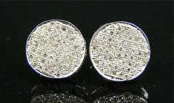 12mm 2.0ct