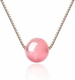 In Argento Sterling 925...