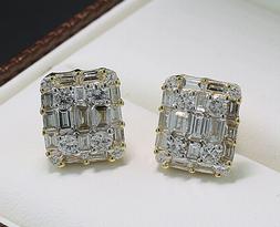 1,60 Ct G / Argento Esclusivo Valore Euro Nuovo