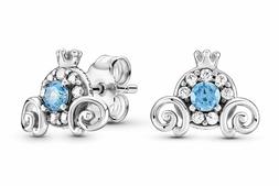 A Lobo Carrozza Forma Di Zucca Di Cenerentola 299193c01