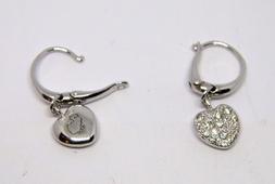 Oro Bianco 18kt Diamanti Brillanti Listino 2200&euro;