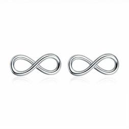 Infinito Bottone