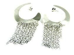 In Argento 925% Modello A Catena 00020 &euro; 48,00 Offerta