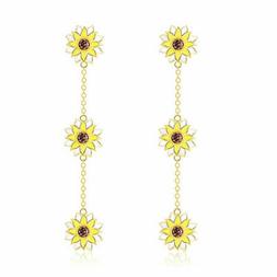 Pendenti 925 Argento