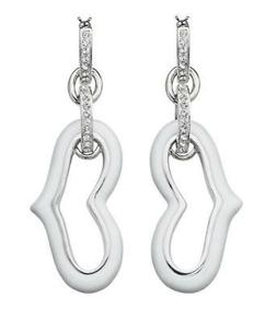 A Cerchio Cuori Ube41207