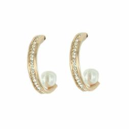 Brillantini Brillante Oro Rosa Jesr038