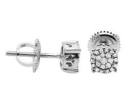 .18ct 5mm