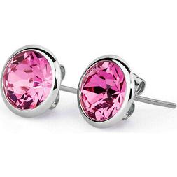 Punto Luce Con Swarovsky , Nuovi