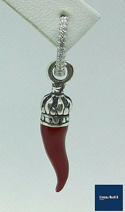 ear cuff mono orecchino in argento 925