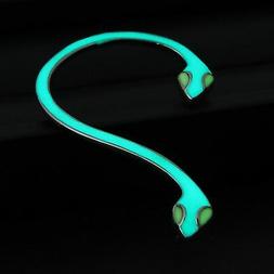 Fluorescenti Serpente #od3