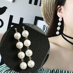 A Goccia Festa Sposa Gioielli U