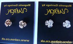 Oro O Argento Placcato Ideal Bambini