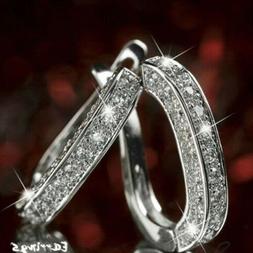 A Cerchio In Argento 925, Oro, Oro Rosa Per Gioielli Da