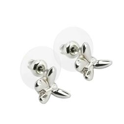 Chiusura A Medical Acciaio Inox 1033p