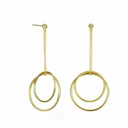 A Goccia Per Donna Moda