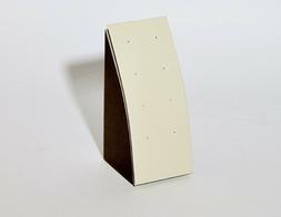 H14.5cm Similpelle Panna Ep3