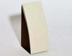 H20.5 Similpelle Bianco Ep4