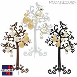 Gioielli Collane Bracciali