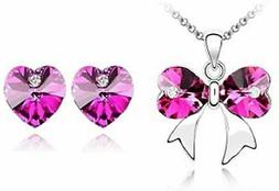 Idea Regalo Rosa
