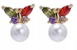 A Lobo Per Piccolo Ragazze O Donna