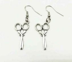 A Perno A Forbice Acciaio Inox