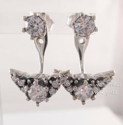 A Lobo 296228cz Nuovo W Tasca