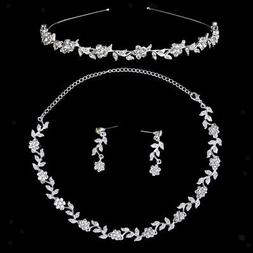 Collana