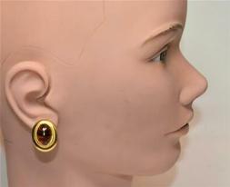 Firmato Cigno Multi Colorato Swarovski Cristallo Crescent Fo