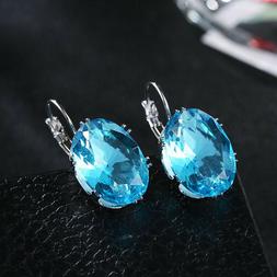 Piercing Festa Regalo