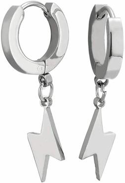 A Cerchio, Da Uomo Donna Ragazzi,...