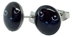 A Lobo Nuovo Paio Qualit&agrave; Unisex Fortuna