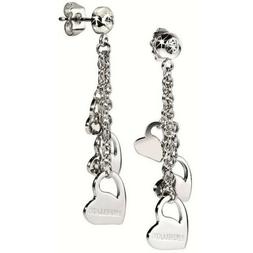 Inlove Cuore Cuori Jewels Sls09