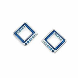 Argento Sterling Ee389
