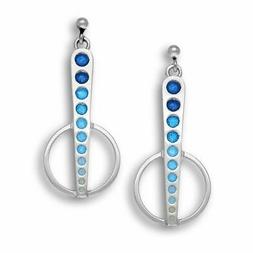 Argento Sterling Ee390