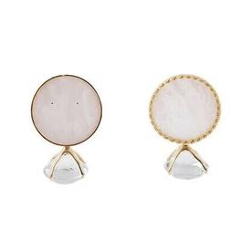 Espositore Porta  O2o3