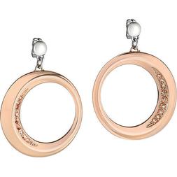 &nbsp; A Cerchio Col.rose'