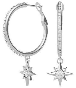 A Cerchio Stella Ube20023