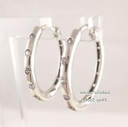 296244cz Nuovo W