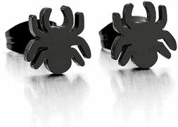 Da Uomo Donna, A Lobo,...