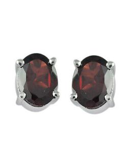 925 Argento Sterling Gioielli Da Donna