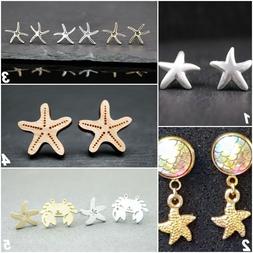 Motiv-holz O Argento/oro / Oro Rosa Karneval-