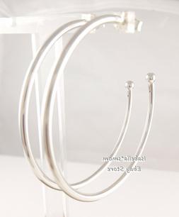 Argento 297694 Nuovo W