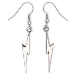 Fulmine Bulloni Merchandising Ufficiale