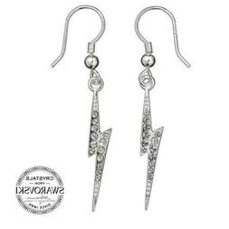 Fulmine Viti Licenza Ufficiale