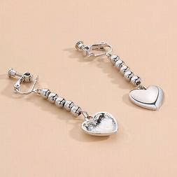 Hunter X Hunter Anime Cosplay Accessori Per Gioielli Di