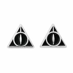 A Lobo - Carato Shop