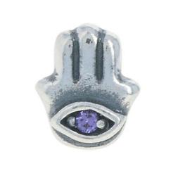 - Argento Nuovo Originale