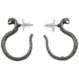 Di Goccia Per Le Donne Femmi S5z6