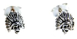 Prezzo A Coppia Sterling No. 36