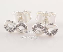 A Lobo 290695cz Nuovo W Tasca